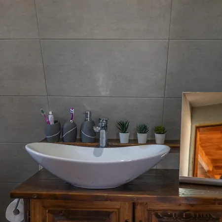 Shack In Mušići, Near Divčibare, Beautiful Landscape, Unique Design *