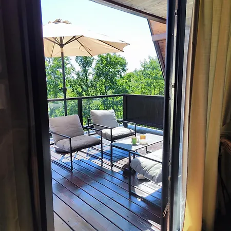 Shack In Mušići, Near Divčibare, Beautiful Landscape, Unique Design * Sevrljuge